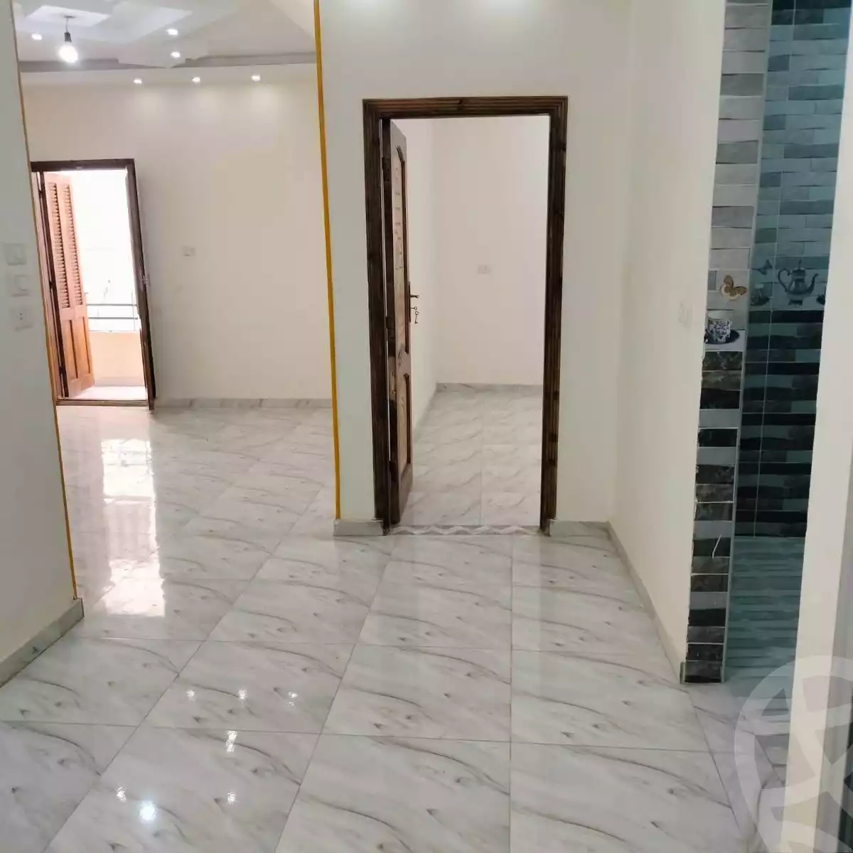 https://aqarmap.com.eg/en/listing/6097469-for-rent-qalyubia-banha-city
