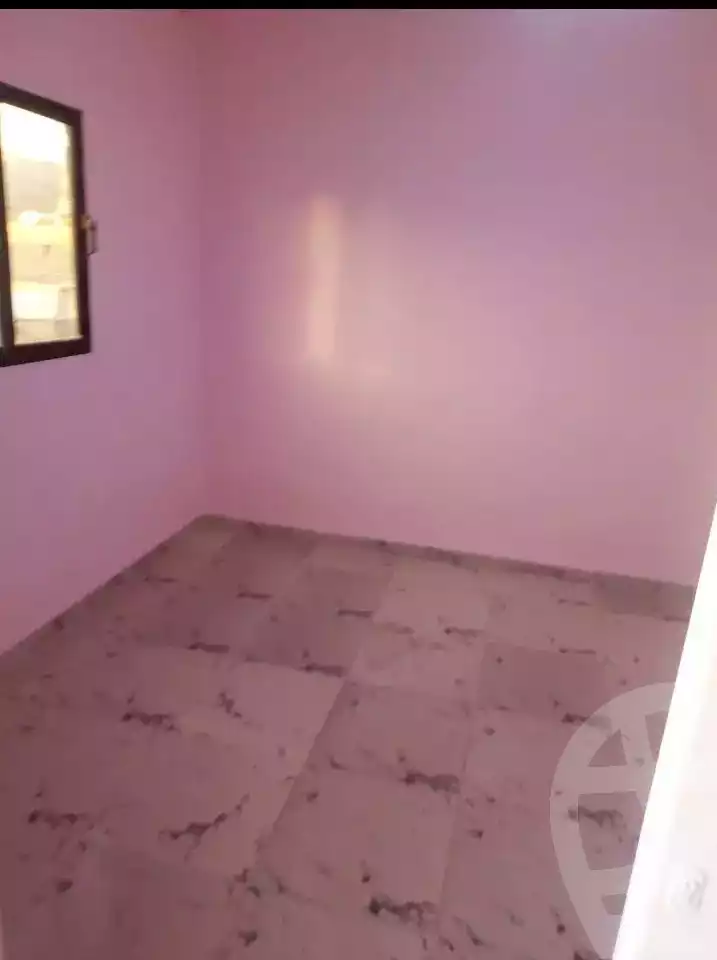 https://aqarmap.com.eg/en/listing/6097488-for-sale-alexandria-krmwz
