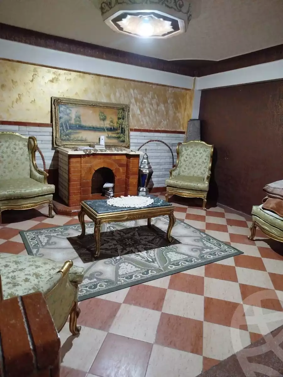 https://aqarmap.com.eg/ar/listing/6097487-for-sale-alexandria-l-jmy-el-hanouvel-al-haded-we-al-soulb-st
