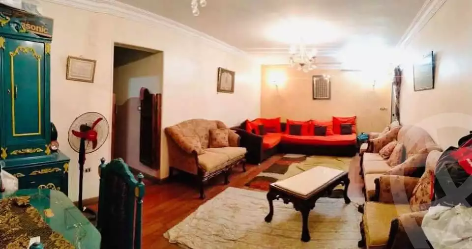 https://aqarmap.com.eg/en/listing/6097499-for-sale-cairo-mokattam-lhdb-l-ly-shareaa-9