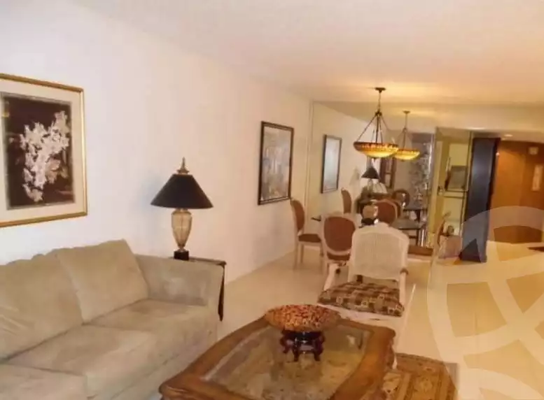 https://aqarmap.com.eg/en/listing/6097519-for-sale-cairo-faisal-el-matbeaa