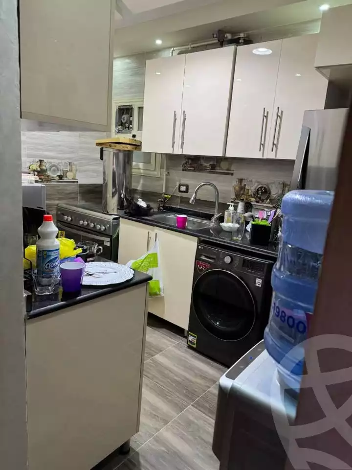 https://aqarmap.com.eg/ar/listing/6097525-for-sale-cairo-mokattam-el-hadabah-el-wosta-compounds-ebad-el-rahman-city