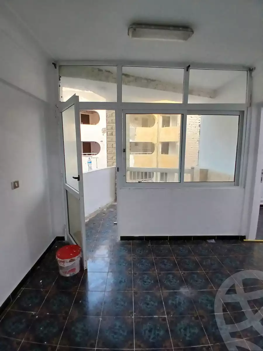 https://aqarmap.com.eg/en/listing/6097518-for-sale-alexandria-l-jmy-el-hanouvel