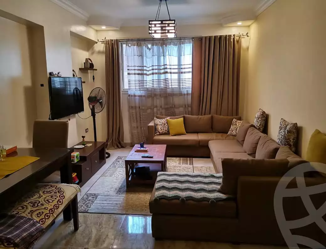 https://aqarmap.com.eg/en/listing/6097544-for-sale-cairo-faisal-el-matbeaa