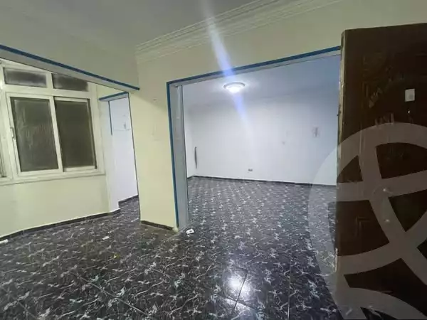 https://aqarmap.com.eg/en/listing/6097542-for-rent-cairo-faisal-el-maryotyah