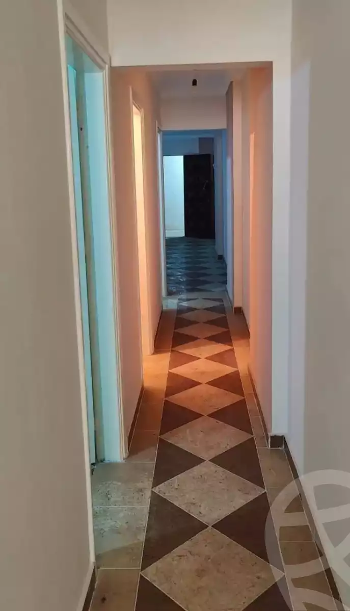 https://aqarmap.com.eg/ar/listing/6097552-for-rent-alexandria-ganaklis-shr-bw-qyr-tryq-lhry