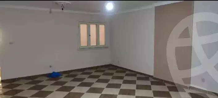 https://aqarmap.com.eg/ar/listing/6097552-for-rent-alexandria-ganaklis-shr-bw-qyr-tryq-lhry