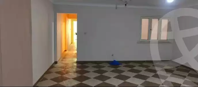 https://aqarmap.com.eg/ar/listing/6097552-for-rent-alexandria-ganaklis-shr-bw-qyr-tryq-lhry