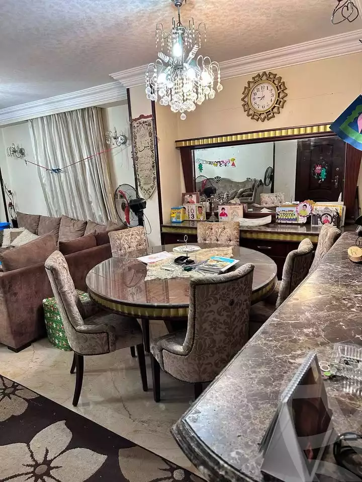 https://aqarmap.com.eg/en/listing/6097557-for-sale-cairo-mokattam-el-hadabah-el-wosta-6th-zone-salah-eldeen-alayobi-st