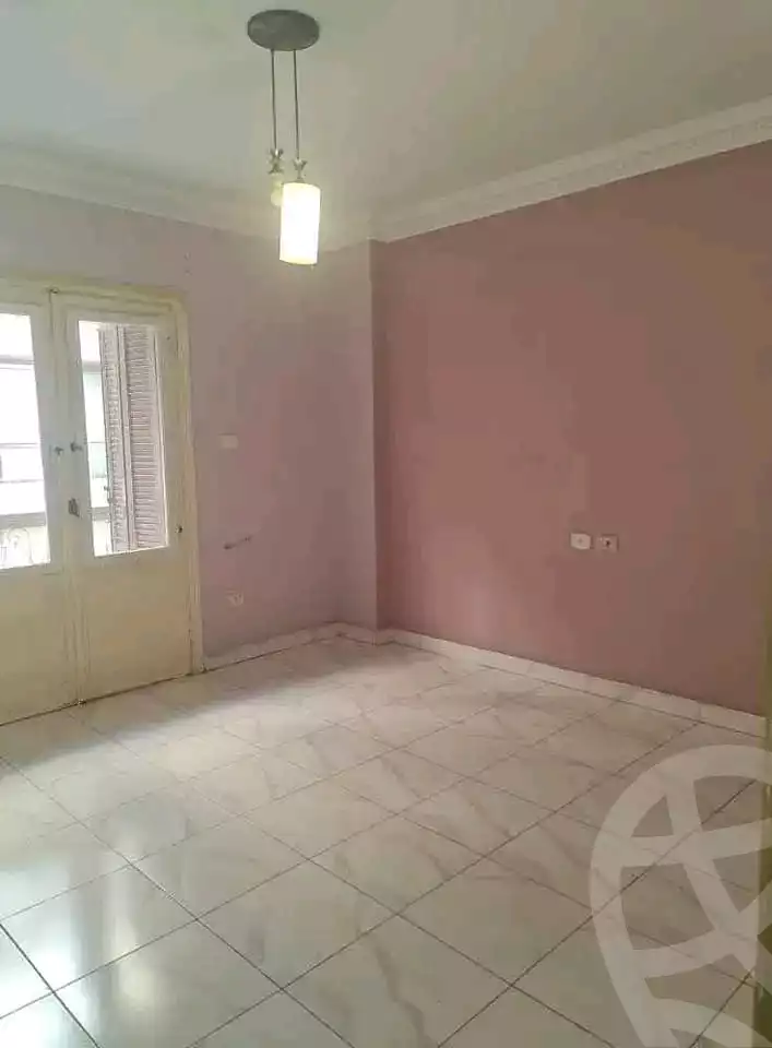 https://aqarmap.com.eg/en/listing/6097571-for-sale-cairo-mokattam-el-hadabah-el-wosta-el-mantaqa-el-tanya