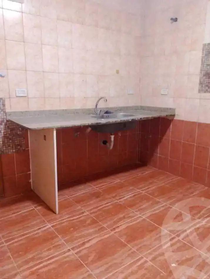 https://aqarmap.com.eg/en/listing/6097571-for-sale-cairo-mokattam-el-hadabah-el-wosta-el-mantaqa-el-tanya