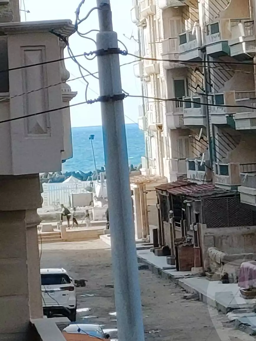 https://aqarmap.com.eg/en/listing/6097568-for-sale-alexandria-l-jmy-shataa-el-nakheel-street-2