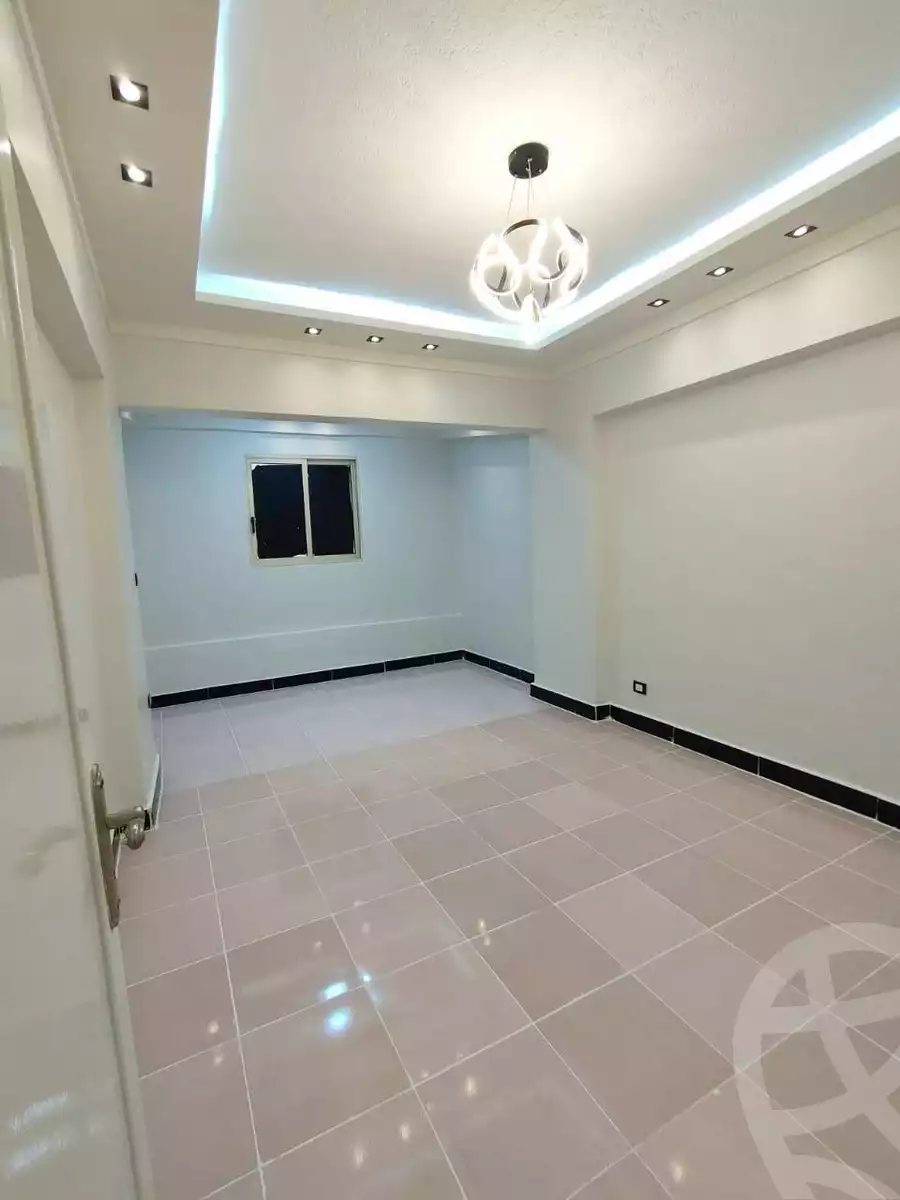 https://aqarmap.com.eg/en/listing/6097568-for-sale-alexandria-l-jmy-shataa-el-nakheel-street-2