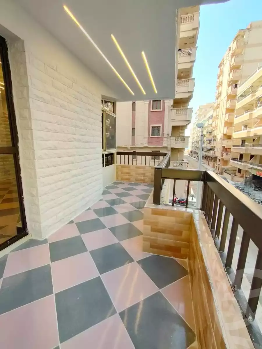 https://aqarmap.com.eg/en/listing/6097568-for-sale-alexandria-l-jmy-shataa-el-nakheel-street-2