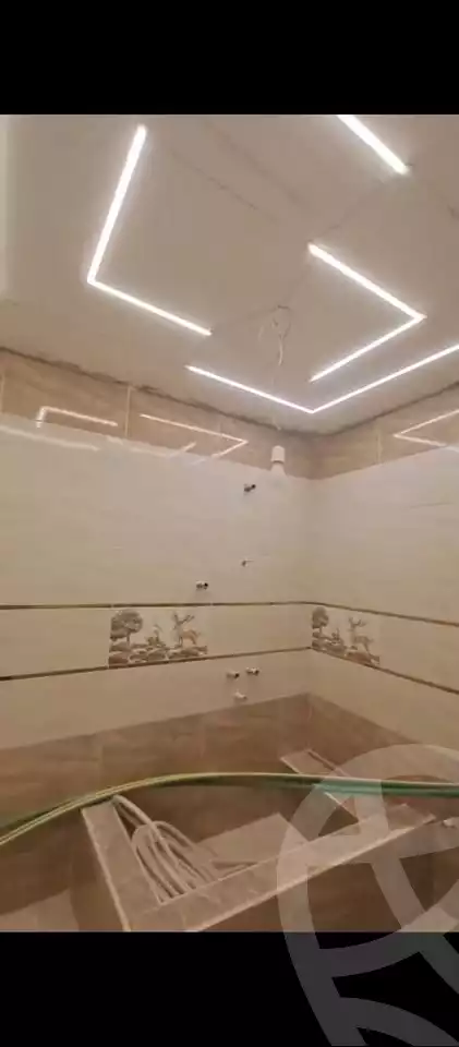 https://aqarmap.com.eg/en/listing/6097586-for-sale-cairo-faisal-el-matbeaa-amr-ibn-al-aas-st
