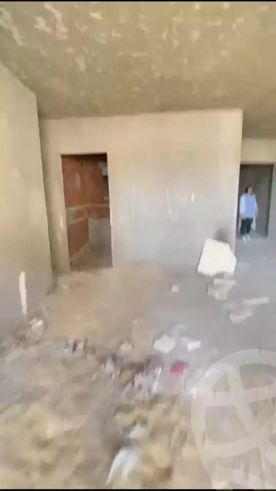 https://aqarmap.com.eg/en/listing/6097578-for-sale-cairo-mokattam-el-hadabah-el-wosta-el-mantaqa-el-olaa