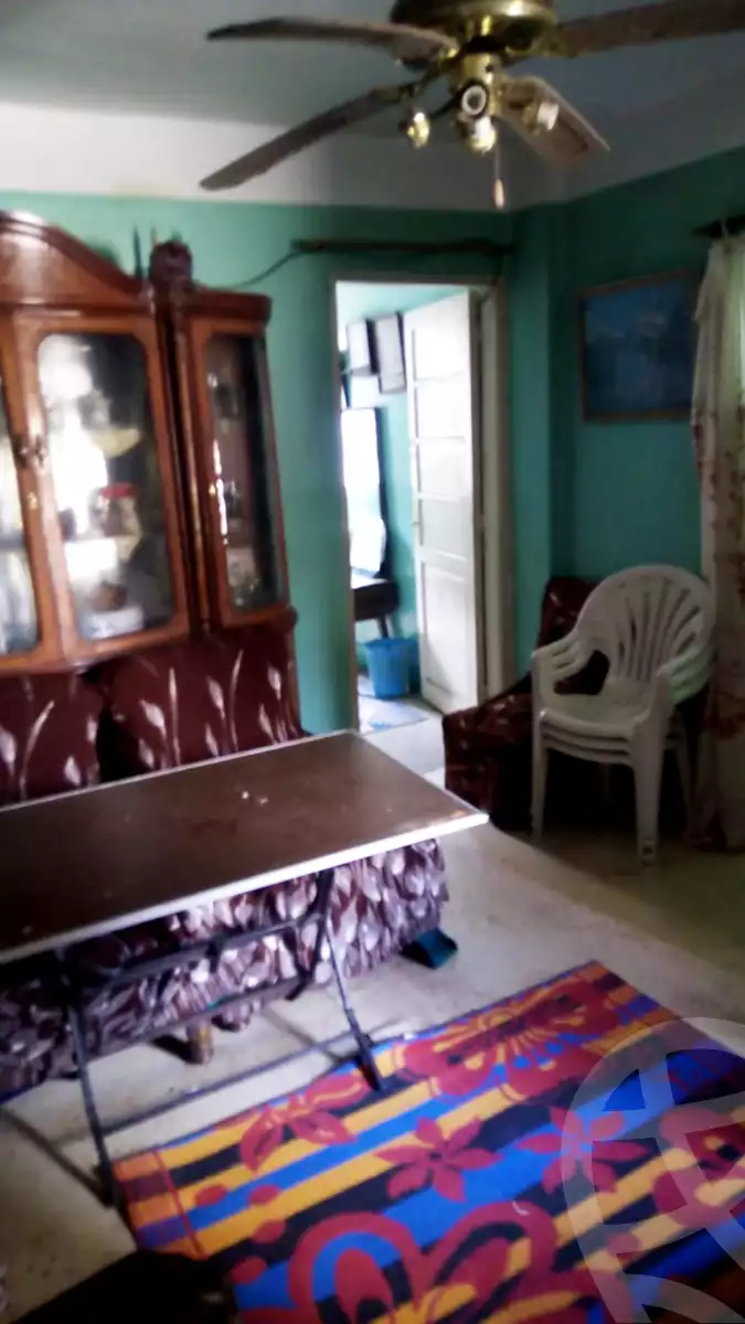https://aqarmap.com.eg/en/listing/6097466-for-sale-port-said-mdyn-bwr-s-yd-hai-el-zhour