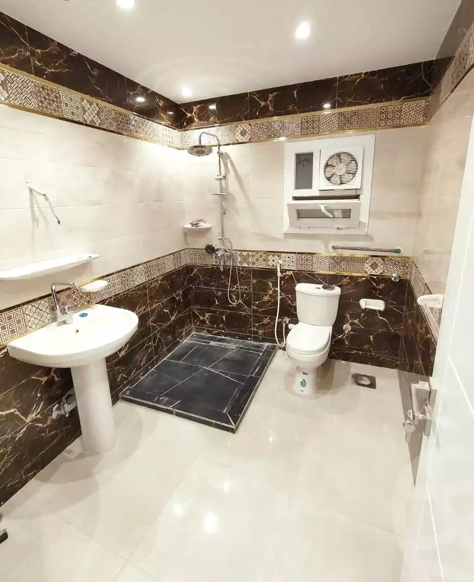 https://aqarmap.com.eg/en/listing/6097580-for-sale-alexandria-l-jmy-lbytsh-bianchiii