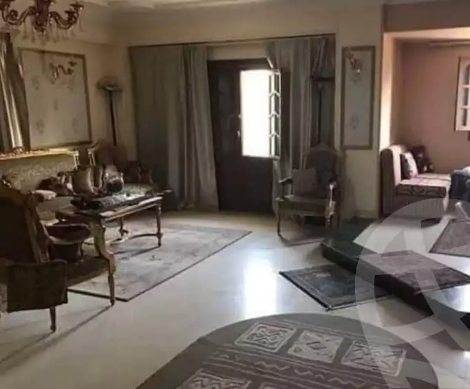 https://aqarmap.com.eg/en/listing/6097607-for-sale-cairo-faisal-el-matbeaa