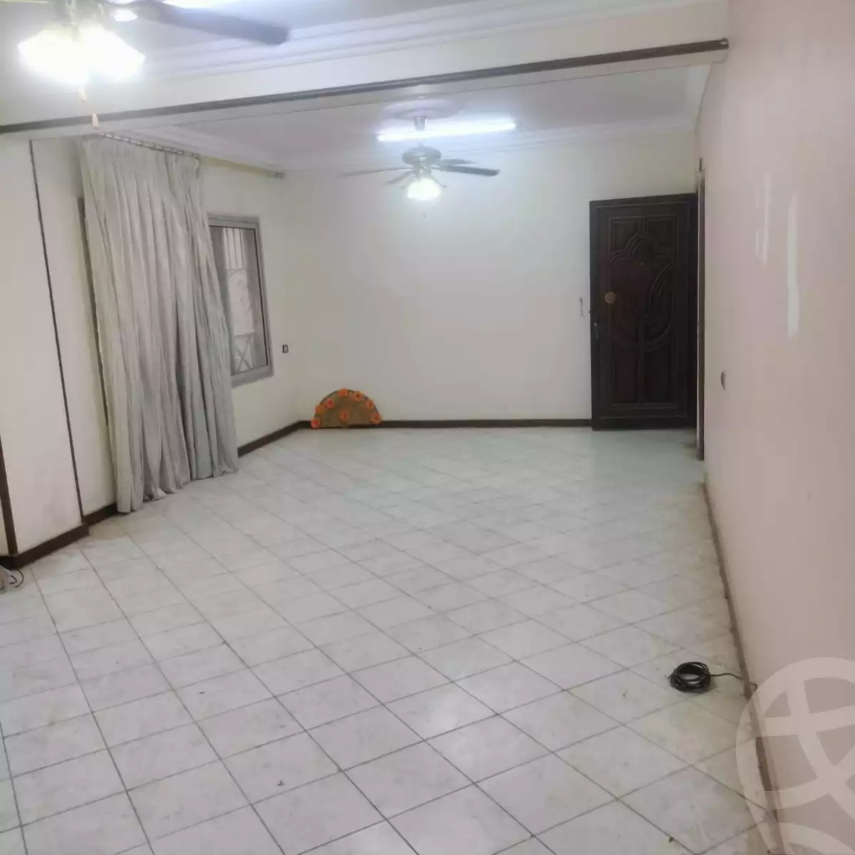 https://aqarmap.com.eg/en/listing/6097575-for-sale-qalyubia-banha-city