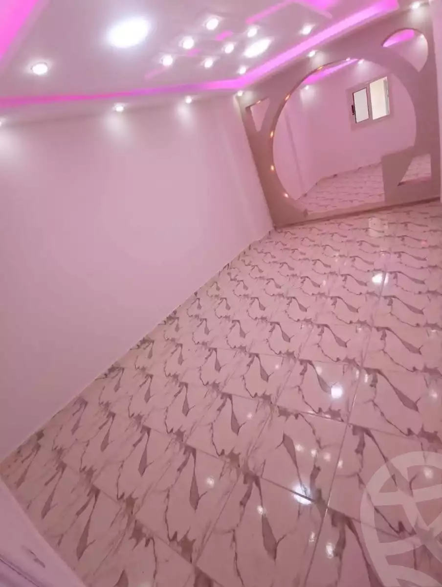 https://aqarmap.com.eg/en/listing/6097634-for-sale-alexandria-l-jmy-el-hanouvel-kasr-al-quiri-st-1