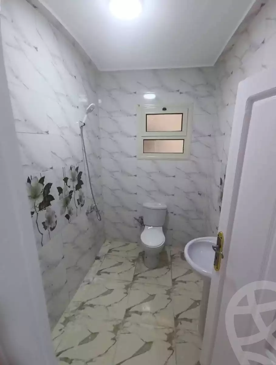https://aqarmap.com.eg/en/listing/6097634-for-sale-alexandria-l-jmy-el-hanouvel-kasr-al-quiri-st-1