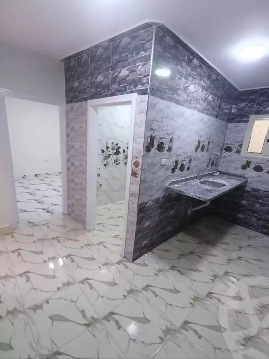https://aqarmap.com.eg/en/listing/6097634-for-sale-alexandria-l-jmy-el-hanouvel-kasr-al-quiri-st-1
