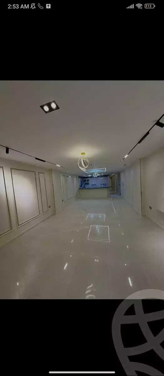 https://aqarmap.com.eg/en/listing/6097644-for-sale-cairo-faisal-el-matbeaa