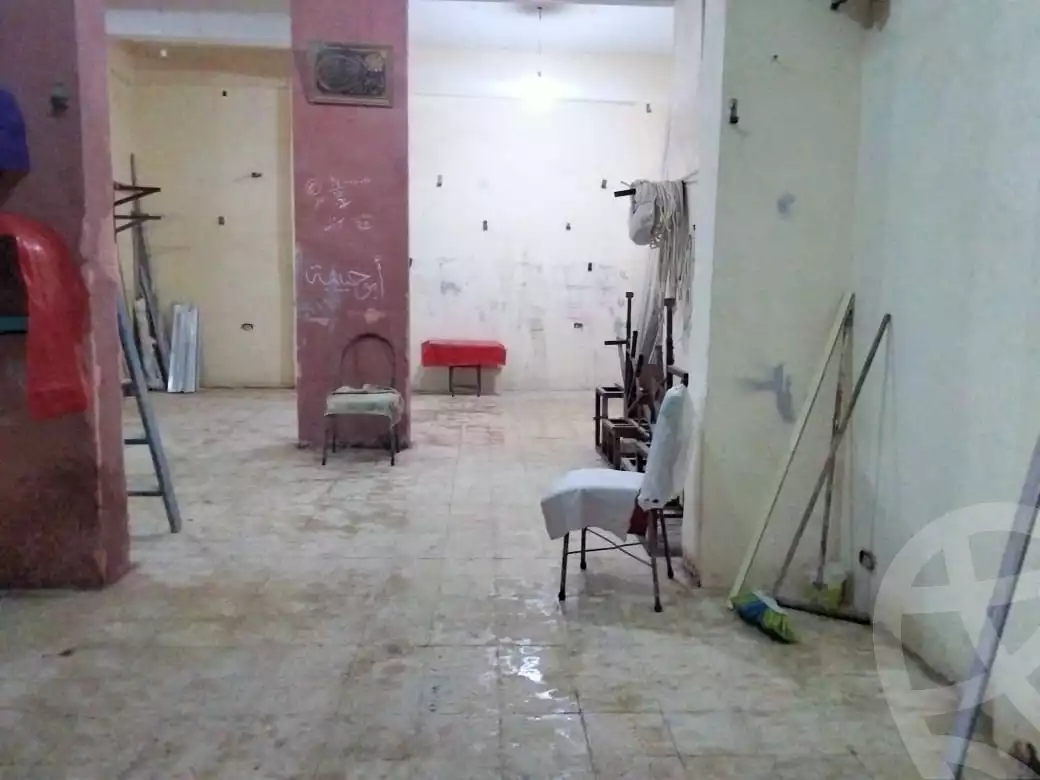 https://aqarmap.com.eg/en/listing/6097642-for-sale-alexandria-l-jmy-bw-ywsf