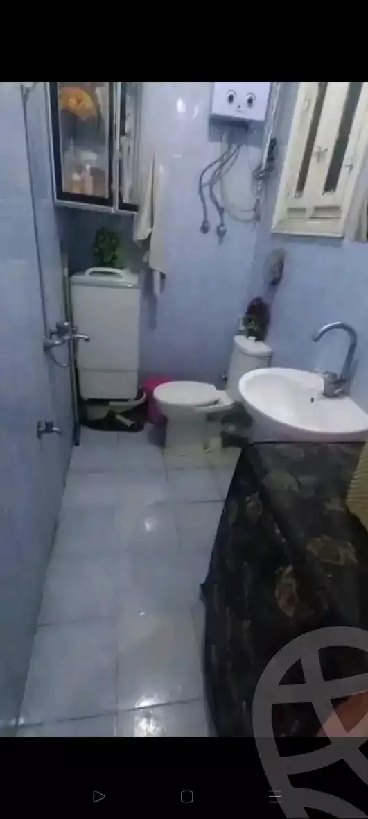 https://aqarmap.com.eg/en/listing/6097672-for-rent-cairo-faisal-shareaa-el-eshren