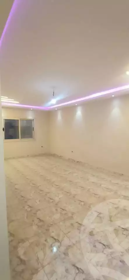 https://aqarmap.com.eg/en/listing/6097679-for-sale-cairo-mokattam-el-hadabah-el-wosta-el-mantaqa-el-rabaa
