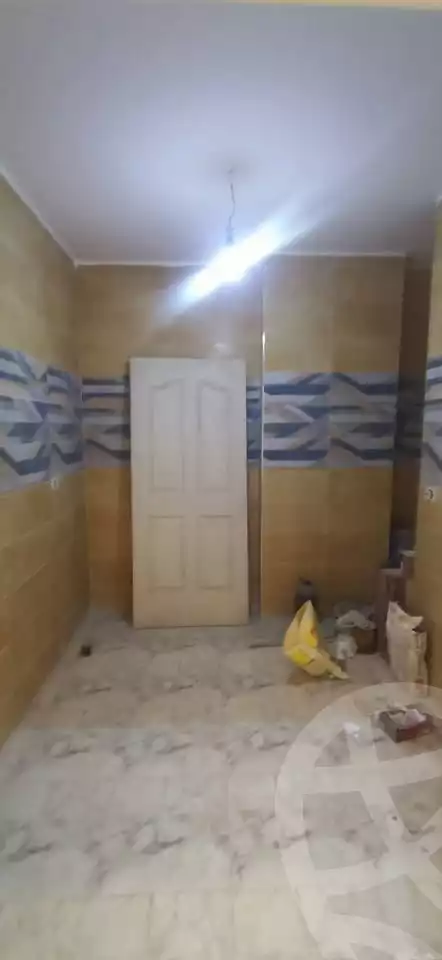https://aqarmap.com.eg/en/listing/6097679-for-sale-cairo-mokattam-el-hadabah-el-wosta-el-mantaqa-el-rabaa