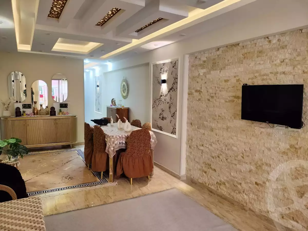https://aqarmap.com.eg/en/listing/6097683-for-sale-alexandria-l-jmy-lbytsh-bianchiii-el-arbaeen-st