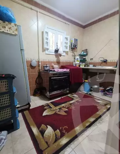 https://aqarmap.com.eg/ar/listing/6097690-for-sale-alexandria-l-jmy-lbytsh-al-samalehy-2-st
