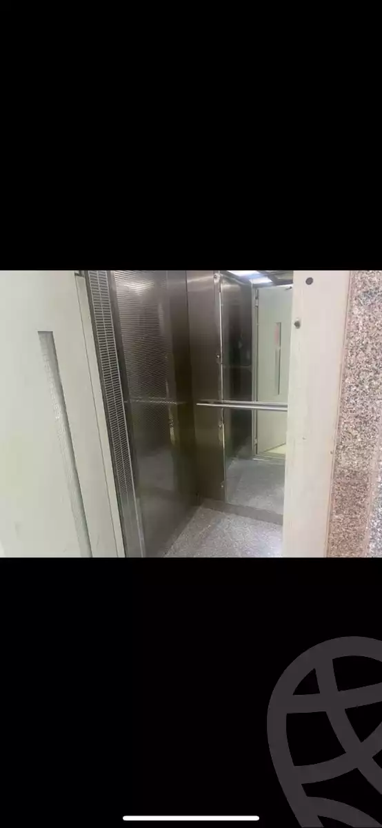 https://aqarmap.com.eg/en/listing/6097651-for-sale-cairo-mokattam-el-hadabah-el-wosta-compounds-family-home