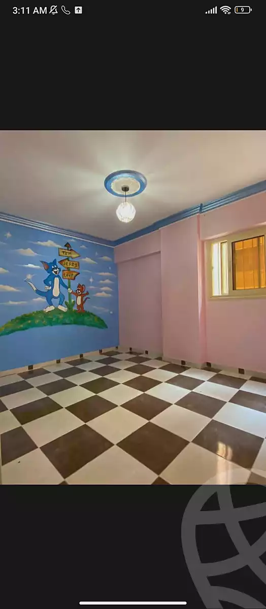 https://aqarmap.com.eg/en/listing/6097702-for-sale-alexandria-l-jmy-lbytsh-al-kaada-st