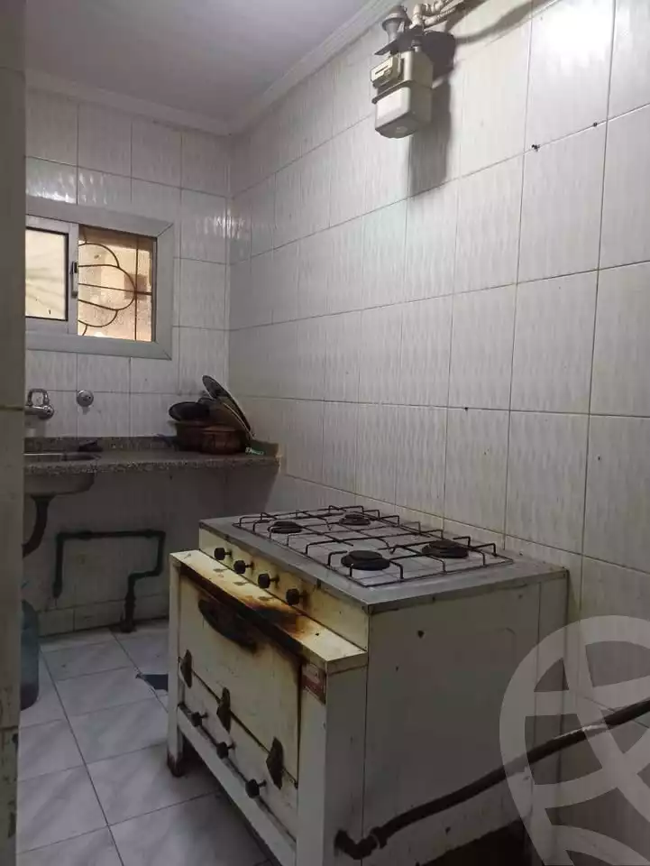 https://aqarmap.com.eg/ar/listing/6097713-for-sale-alexandria-l-jmy-el-hanouvel-amr-ibn-el-aas-st