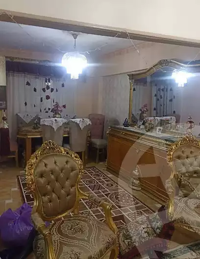https://aqarmap.com.eg/ar/listing/6097711-for-sale-alexandria-l-jmy-lbytsh-saad-zaghloul-st