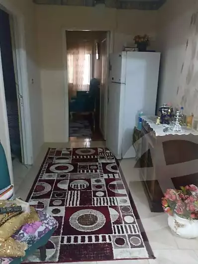 https://aqarmap.com.eg/ar/listing/6097711-for-sale-alexandria-l-jmy-lbytsh-saad-zaghloul-st