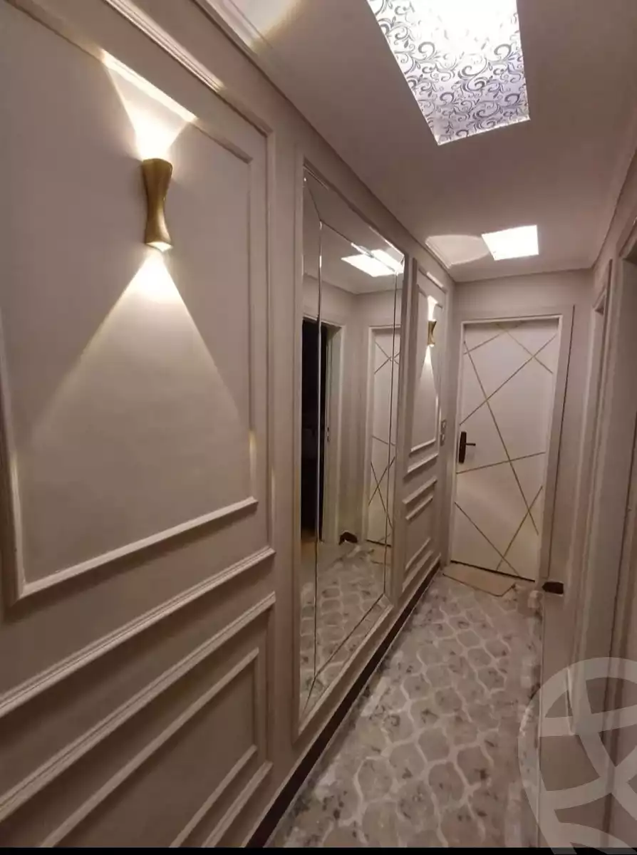 https://aqarmap.com.eg/ar/listing/6097714-for-sale-cairo-mokattam-lhdb-l-ly-shareaa-9