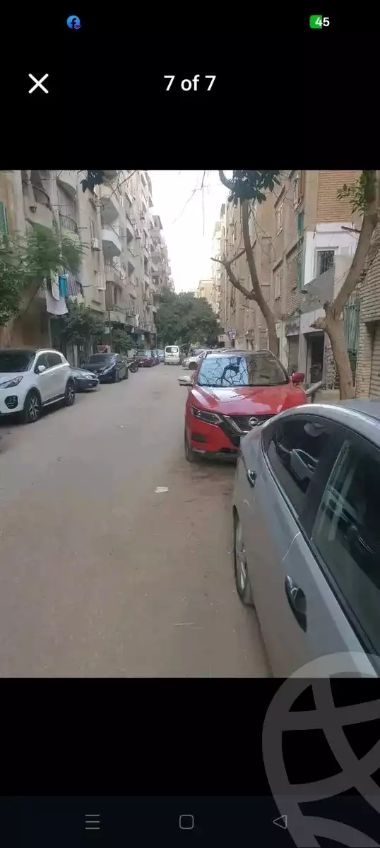 https://aqarmap.com.eg/en/listing/6097728-for-sale-cairo-faisal-el-matbeaa-tarek-ibn-zeyad-st