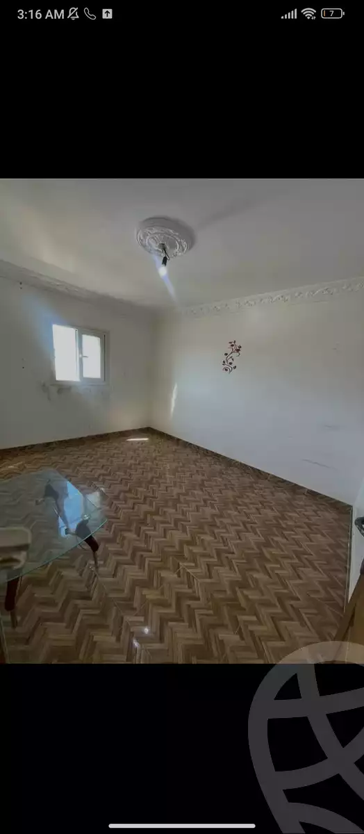 https://aqarmap.com.eg/en/listing/6097724-for-sale-alexandria-l-jmy-lbytsh-el-zohour-st