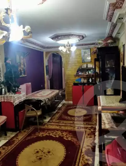 https://aqarmap.com.eg/en/listing/6097729-for-sale-alexandria-l-jmy-lbytsh-el-bostan-st