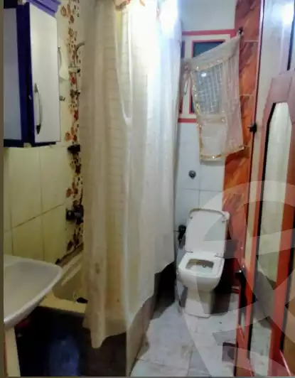 https://aqarmap.com.eg/en/listing/6097729-for-sale-alexandria-l-jmy-lbytsh-el-bostan-st