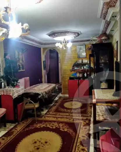 https://aqarmap.com.eg/en/listing/6097729-for-sale-alexandria-l-jmy-lbytsh-el-bostan-st