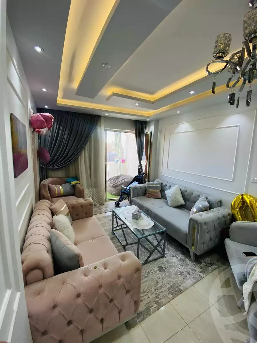 https://aqarmap.com.eg/ar/listing/6097745-for-sale-alexandria-l-jmy-lbytsh-al-nouqrashi-st