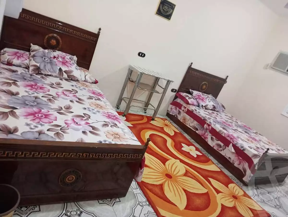 https://aqarmap.com.eg/en/listing/6097767-for-rent-monufia-shibin-el-kom