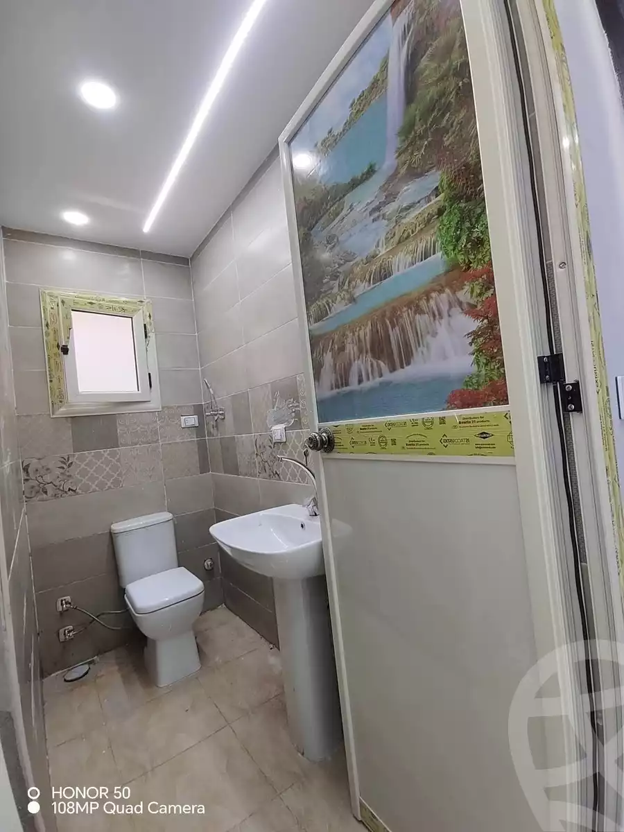 https://aqarmap.com.eg/ar/listing/6097769-for-sale-alexandria-l-jmy-lbytsh-mohamed-el-fardi-st