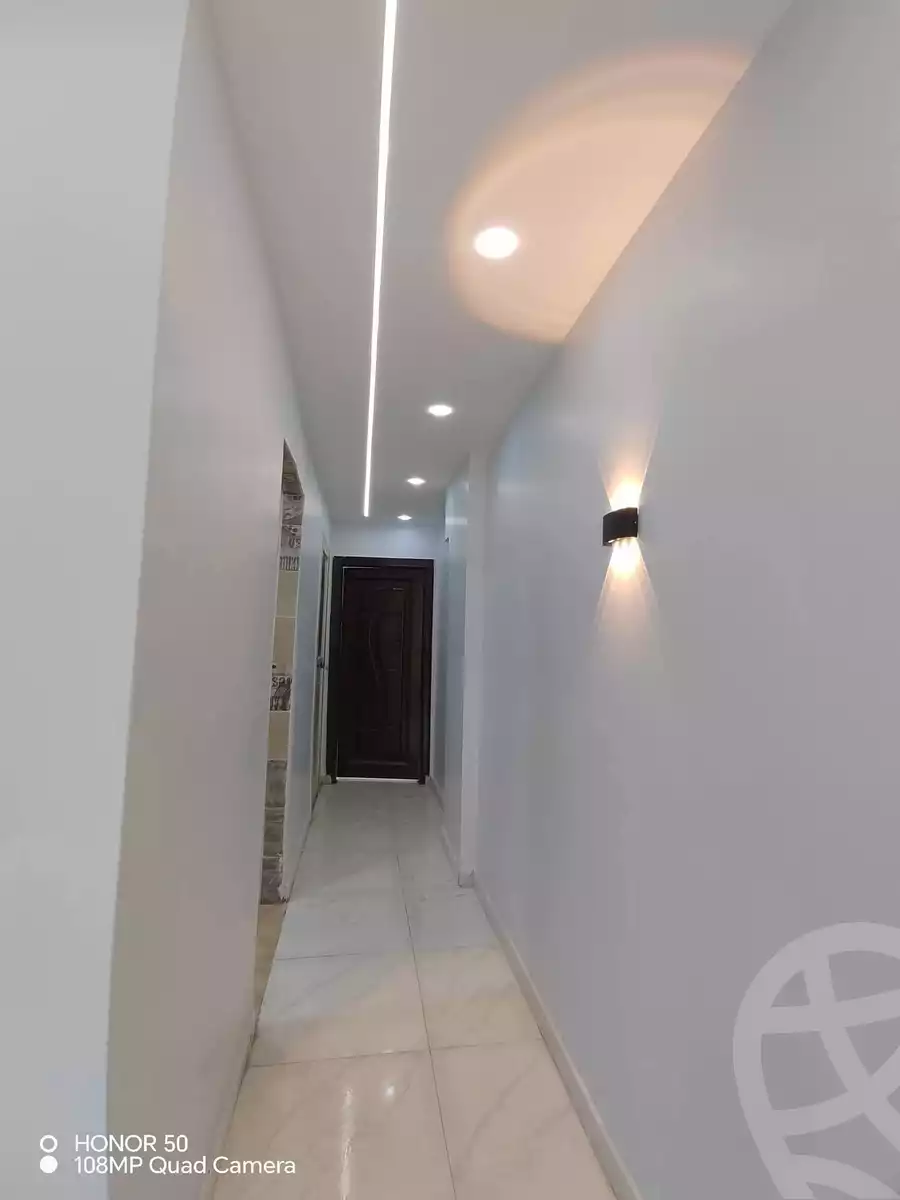 https://aqarmap.com.eg/ar/listing/6097769-for-sale-alexandria-l-jmy-lbytsh-mohamed-el-fardi-st