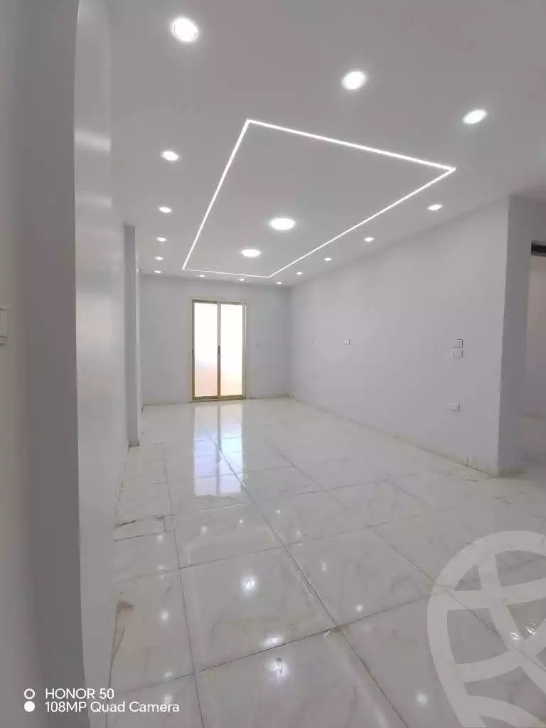 https://aqarmap.com.eg/ar/listing/6097769-for-sale-alexandria-l-jmy-lbytsh-mohamed-el-fardi-st